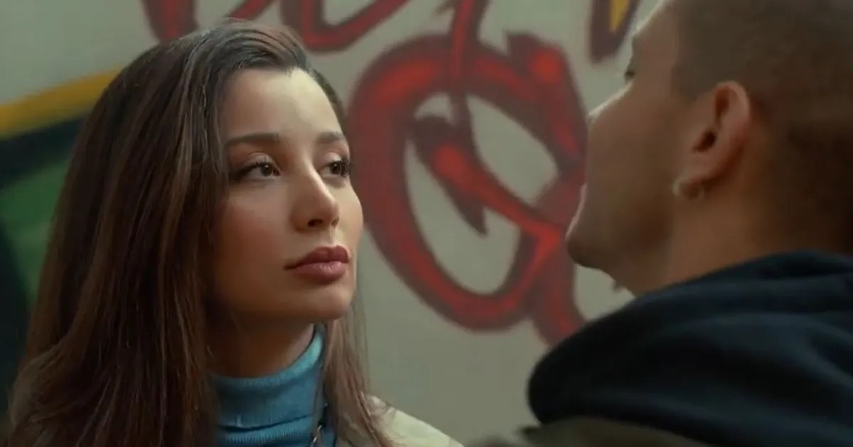 رمضان التلفزيوني في البال  ولكن بأي حال ؟ .. مسابقات وجوائز ماذا في غياب المنافسة وفي ظل كل هذا الخواء !!